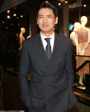 戴文·沃克海瑟